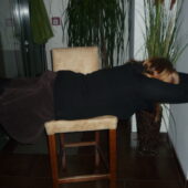  Sproing Pics (81/115)